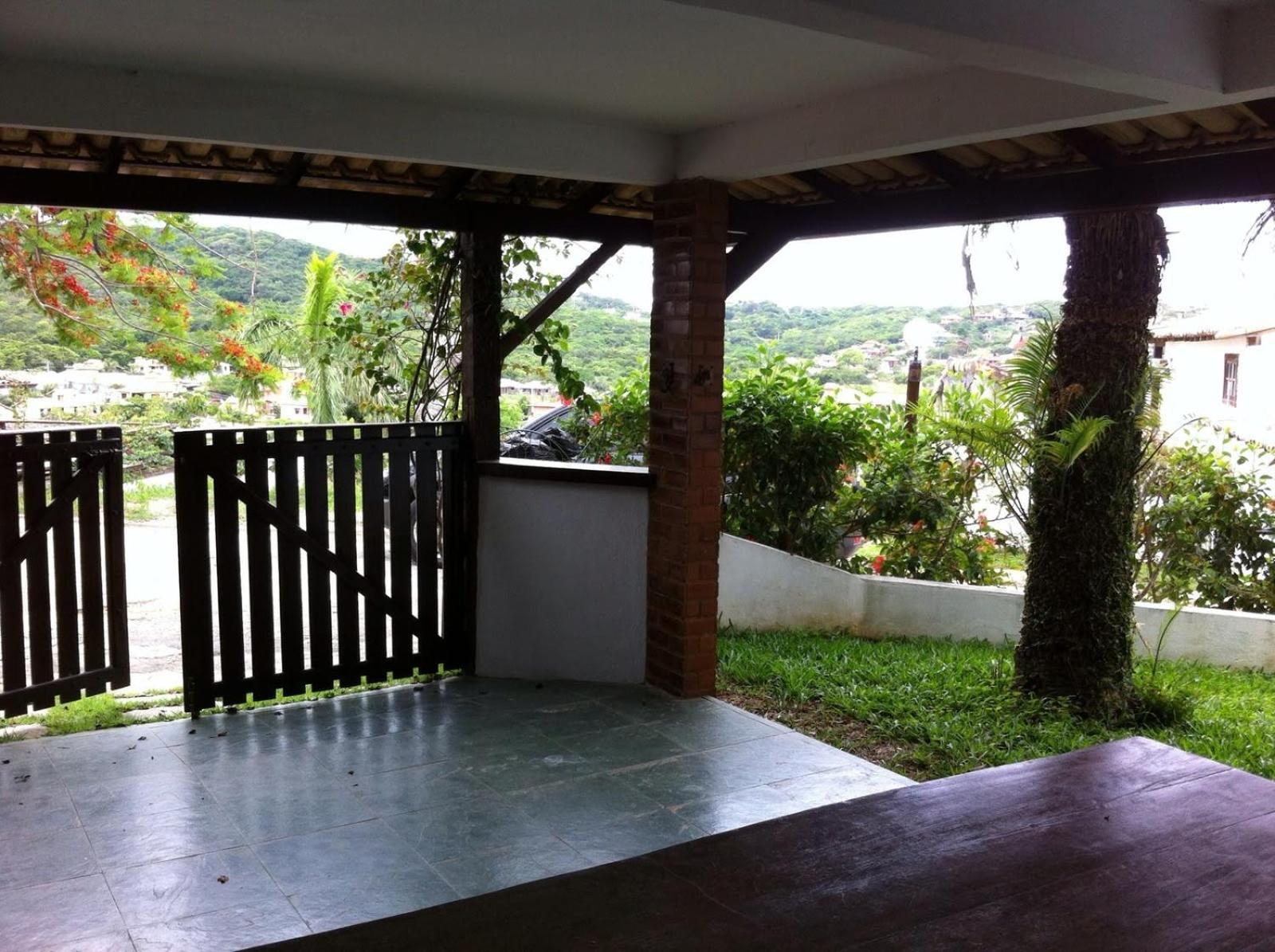 Casa Em De Alto Padrao-buzios- Localizada No Bairro-geriba-4 Quartos Sendo 3 Suites-ar Cond Em Todos Os Quartos-4 Banheiros-churrasqueira-piscina-sauna-tv Sky-internet-16 Holiday home Armacao dos Buzios