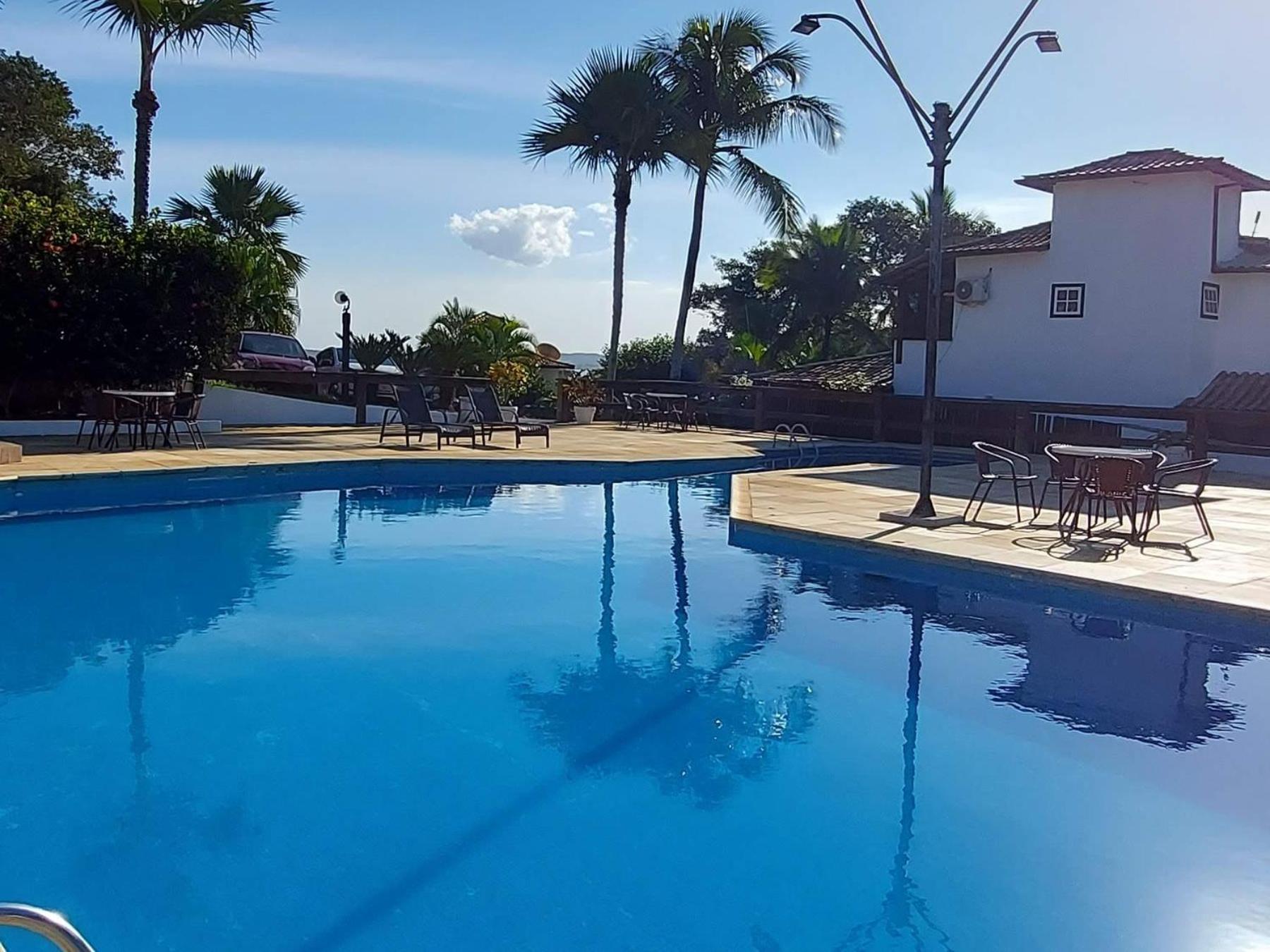 Casa Em De Alto Padrao-buzios- Localizada No Bairro-geriba-4 Quartos Sendo 3 Suites-ar Cond Em Todos Os Quartos-4 Banheiros-churrasqueira-piscina-sauna-tv Sky-internet-16 *