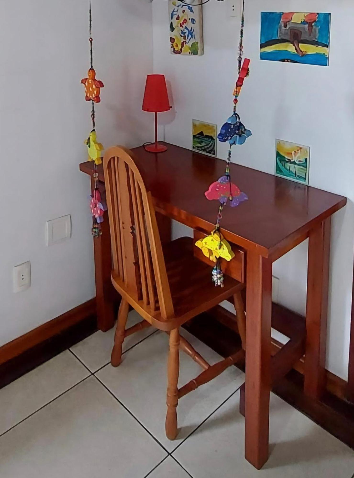 Casa Em De Alto Padrao-buzios- Localizada No Bairro-geriba-4 Quartos Sendo 3 Suites-ar Cond Em Todos Os Quartos-4 Banheiros-churrasqueira-piscina-sauna-tv Sky-internet-16 Casa de férias