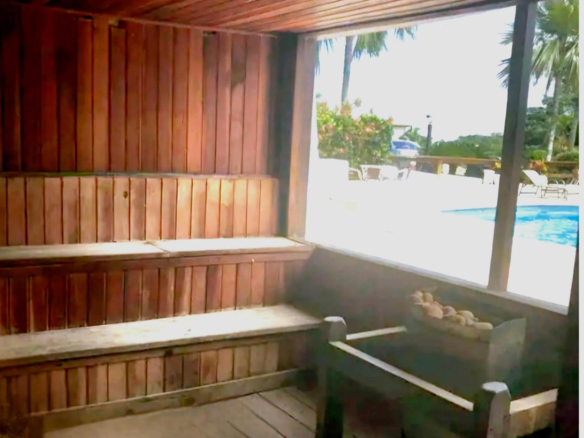 Casa Em De Alto Padrao-buzios- Localizada No Bairro-geriba-4 Quartos Sendo 3 Suites-ar Cond Em Todos Os Quartos-4 Banheiros-churrasqueira-piscina-sauna-tv Sky-internet-16 Casa de férias